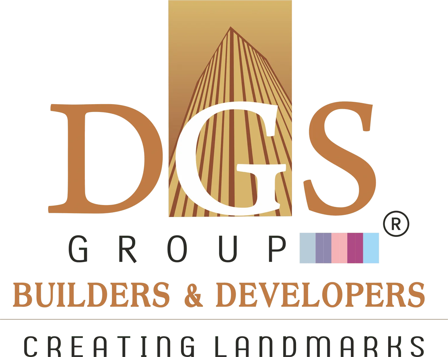dgs-group.in